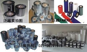 TSC246M TTP-246MPlus價(jià)格及廠家解析 常壓鍋爐及配件生產(chǎn)指南