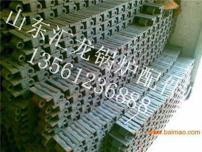 三爪爐排廠 山東鍋爐爐排價(jià)格解析與常壓鍋爐銷售指南