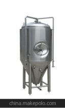 河南長(zhǎng)沙人孔及常壓鍋爐配件專業(yè)生產(chǎn)廠家直銷，全國(guó)質(zhì)保