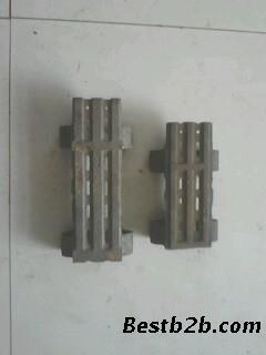 山東330四爪爐排片報價、圖片及廠家推薦——移動志趣網(wǎng)解析常壓鍋爐及配件生產(chǎn)